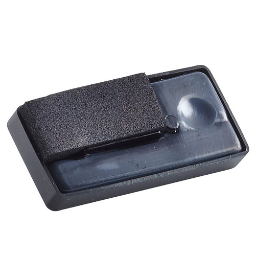 Type 2 - Ersatzkissen Colorbox für Reiner B6  B6K